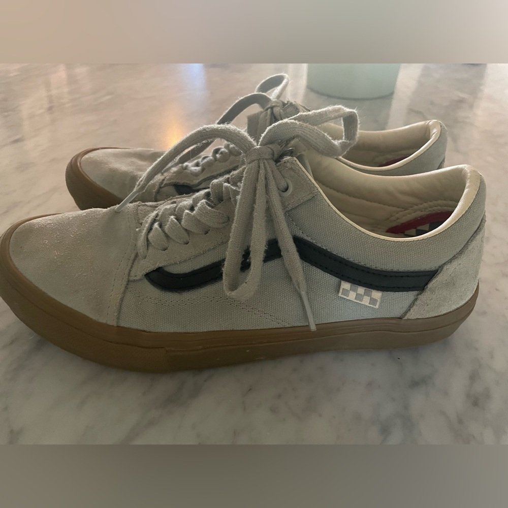 Vans Old Skool